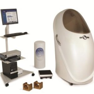 bodpod_2
