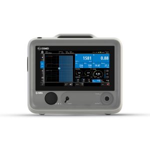q-nrg_item_1200x1200px
